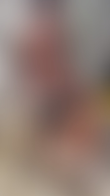 Locked due to age restriction