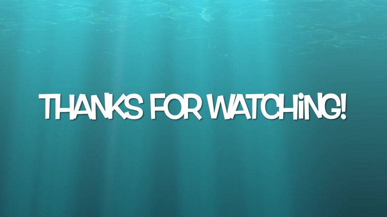 Aaexperiencesltd: Partie 3 : la mère et M. Jones