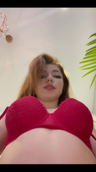 Good Morning! Want See This View?