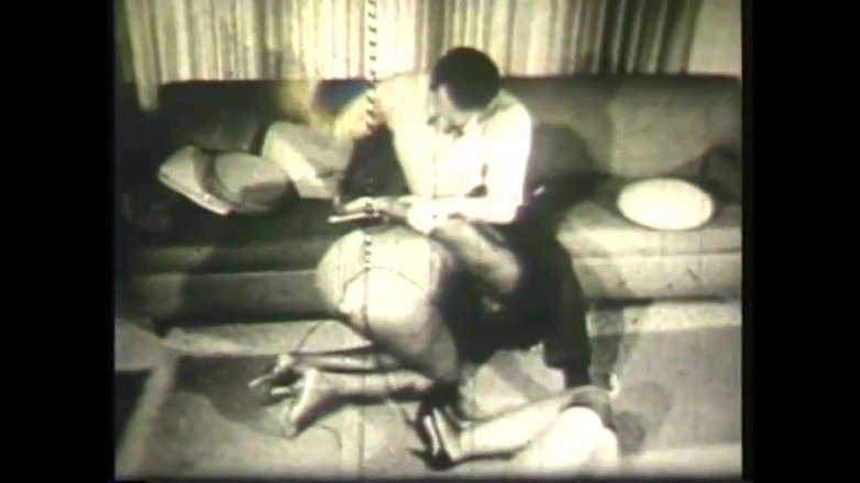 The Unforgettable: Pedeapsa fetelor