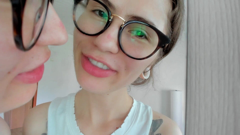 Rarible Diamond: Narcyz