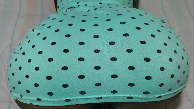 Lovemina: Amcığımı yalar mısın ıslak amcığımın yarağına boşalması