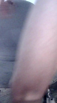 Hairy Solo Stepdaddy Italian Slay the It