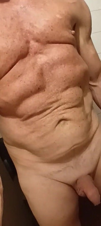 video__Merged__Merged.mp4