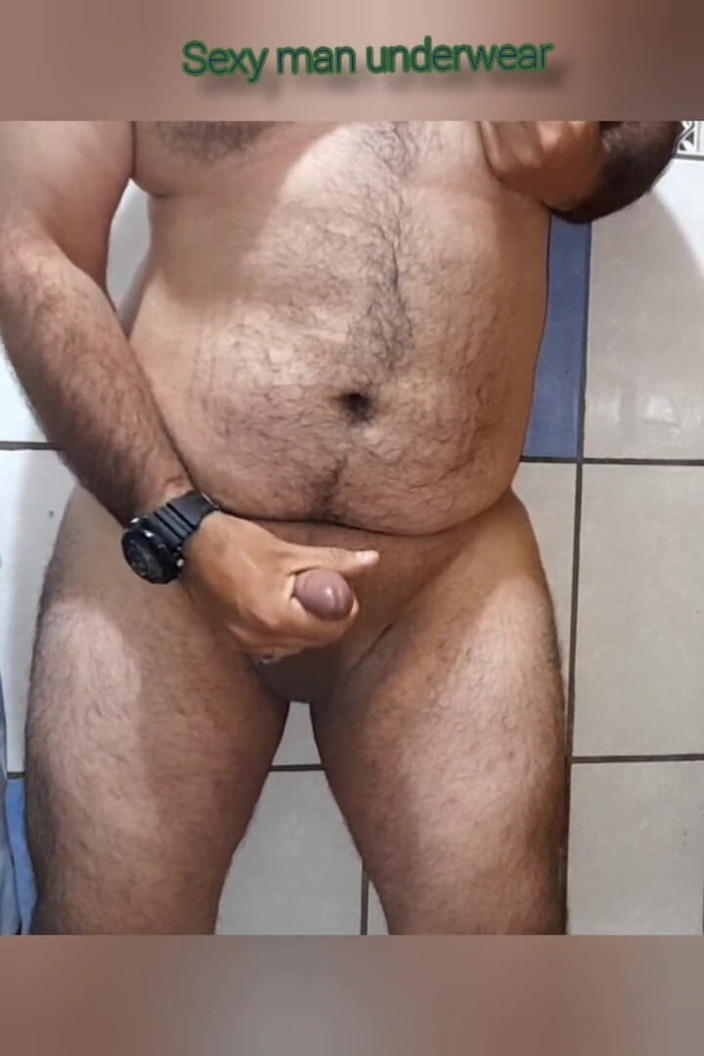 Davidandrexxx: 보지를 먹는 것