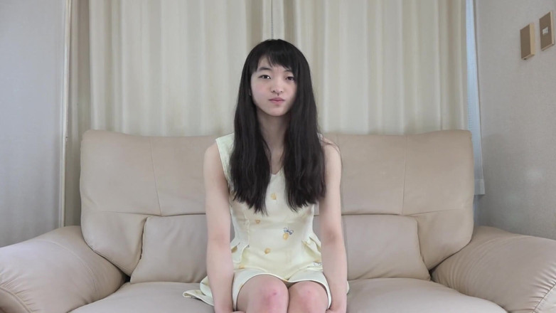 Japan Lust: Teen nghiệp dư Nhật Bản nhỏ nhắn được khoan đến chảy tràn...