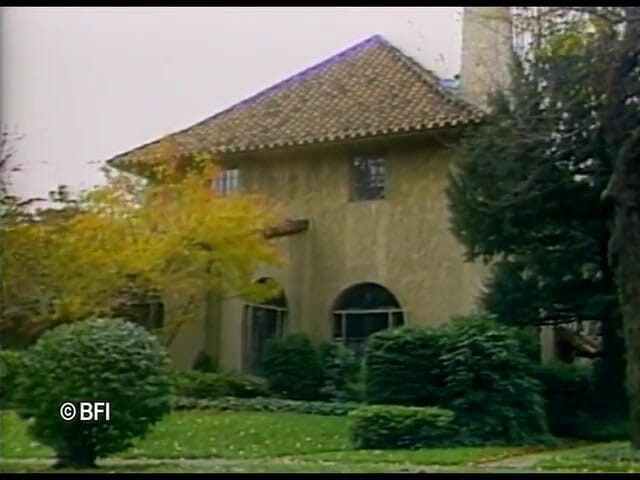 Hardcore Lovers of the world: Été de la porte dérobée.