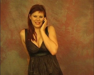 Old and young sex: Najdu dveře otevřené a natáčím Šárku tolik brunetky, jako je děvka,...