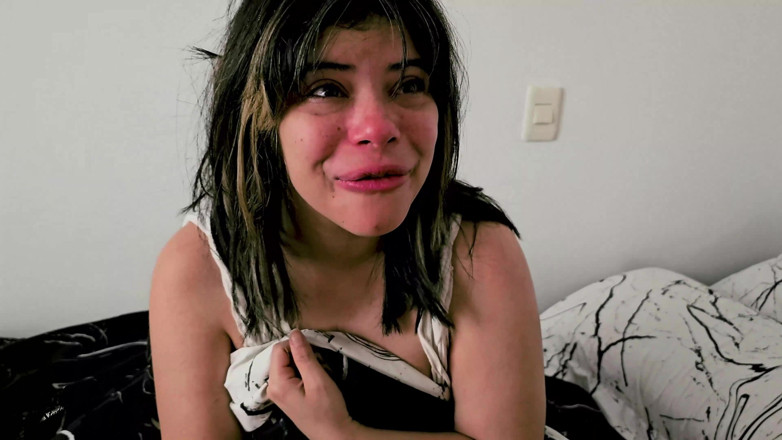 Selena Vega: Mi-a luat înghețata mea preferată de aniversarea noastră, așa că i-am...