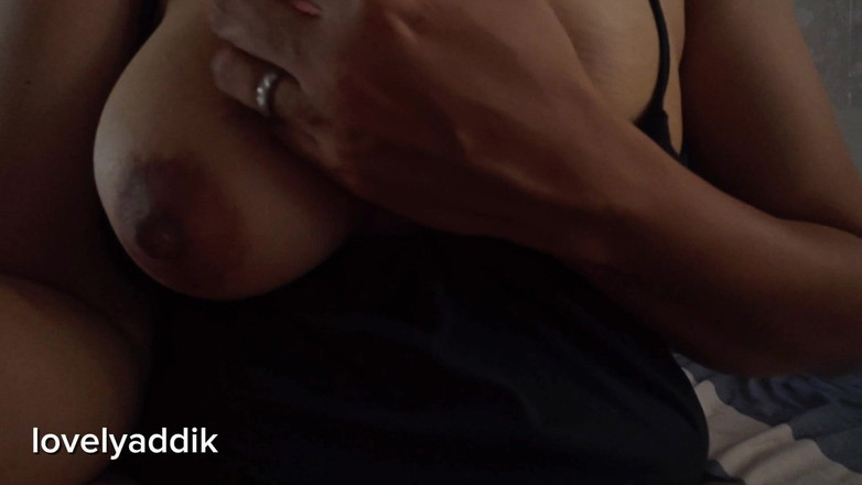 Lovelyaddik: Fresca do chuveiro.