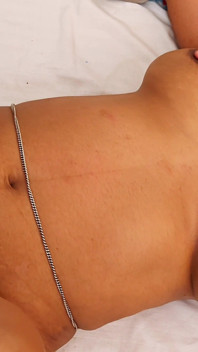 Desi virální sex video učitel a student