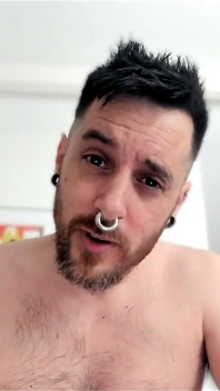  Ich lerne neue massagetechniken