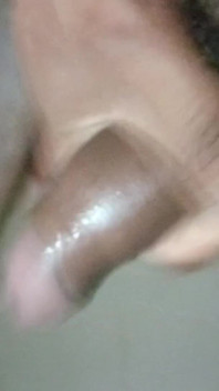 My Land Is Big Land Bhabhi