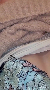 Asian Angel 24771
