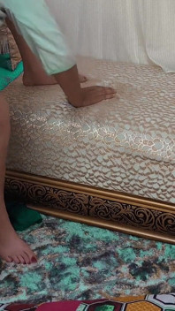 Our Homemade Sex Video 9