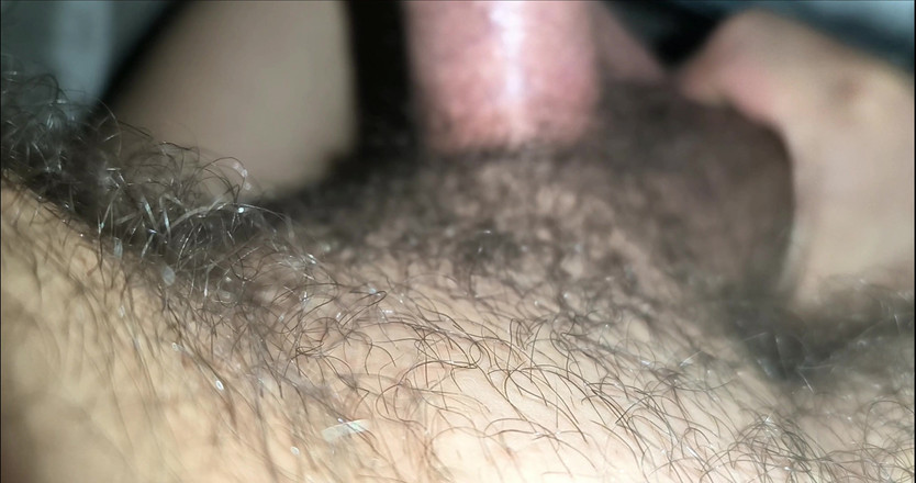 Aminaarab: 阿拉伯同性恋口交热辣阿拉伯异性人