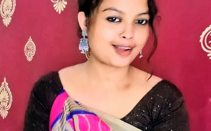 Mina Sardar: Megha videoanruf sex von freund