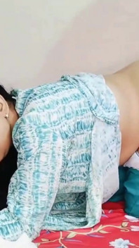 Village Bahu Ass Fuck in Doggystyle Compilation with Sasur Ji