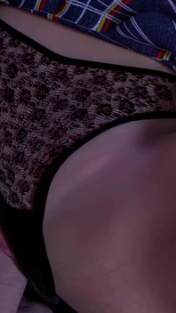 MILFs of Sunville von L7team - Patrool Auto-Sex mit Punk Bae, Gesichtsfick und Creampie auf Art Student 80