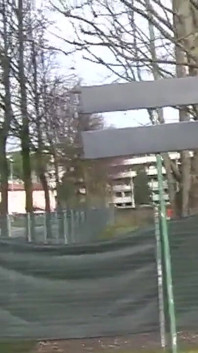 Бразильську вчительку Сальзу переконали дати відео уроки, які перетворюються на чистий секс задоволення