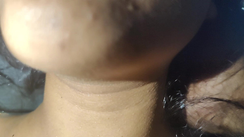 Peeda best aprasad: 義理の妹ミッドナイト