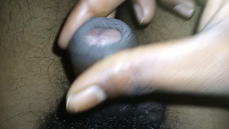 CornyMorale357: Ajj Mere Land Ne to Gid Hi Kar Di Ki...