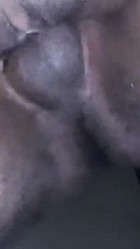 Mallu Neighbour Stepaunty Sex with Boy
