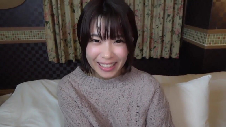Studio Modern Shunga - JAV: Asian Angel 20716