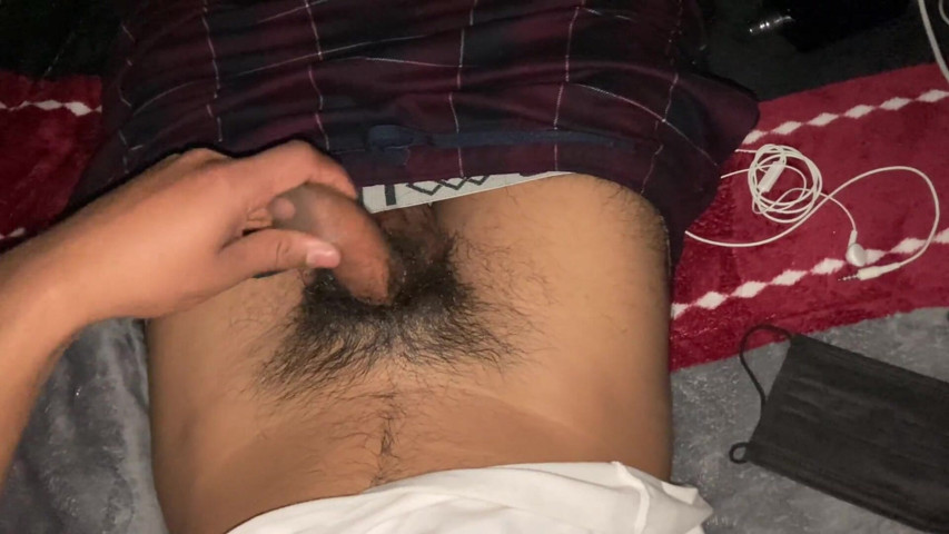 I Won't Tell Mom Anything so Fuck Me Tonight Without a Condom (Xooshua (xblue18)) I Won't Tell Mom Anything so Fuck Me Tonight Without a Condom (Xooshua (xblue18))