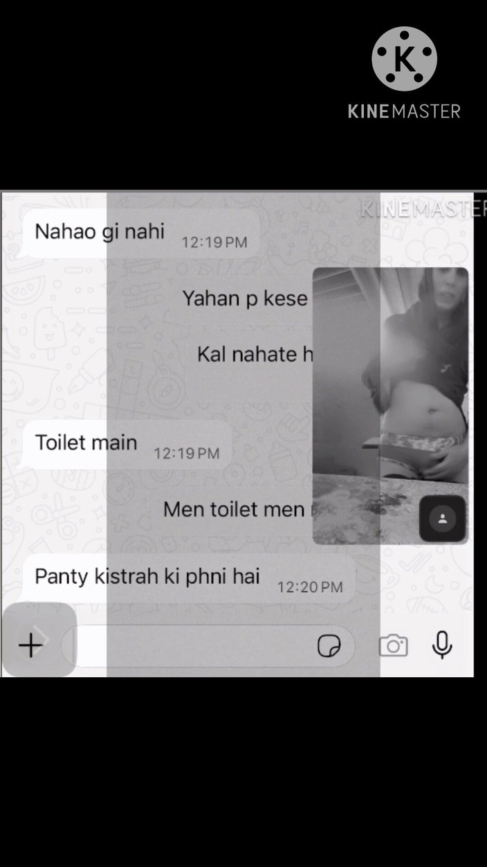 Apple00001: The Devil Is Calling