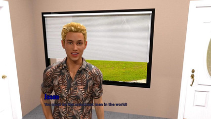 LoveSkySan69: Láska a podřízení (0.08) Část 5 Moje bývalá přítelkyně je sexy af od...