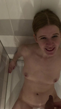 Omg! Jestem całkowicie wkurzony!