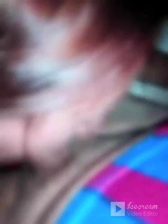 Marian sofar: Boquete