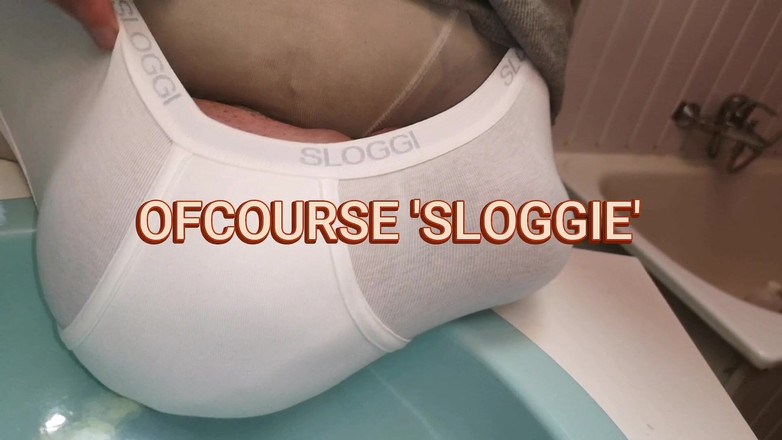 Monster_Meat_: 最好的内衣