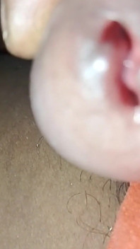 Moje cock videa