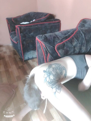 RavenHearth666VIP: Curvă sexy