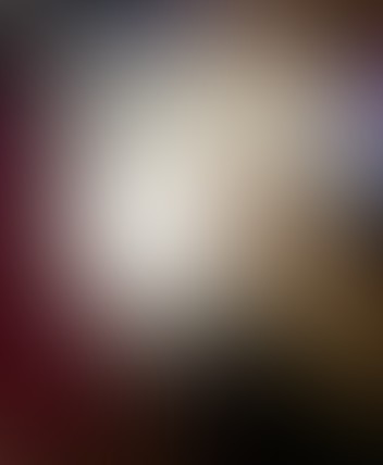 Locked due to age restriction