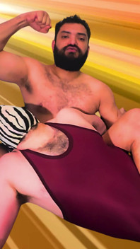 New Match Available