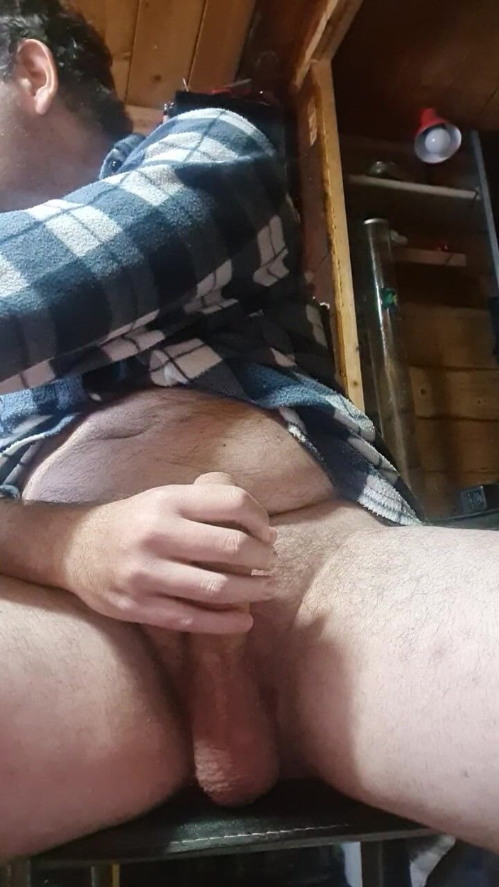 Mirko2589: 자위 자지