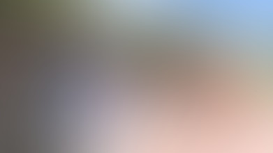 Locked due to age restriction