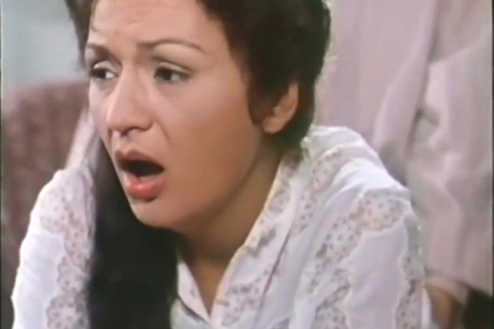 BB Xzess: Adultere: smoking hot retro girls
