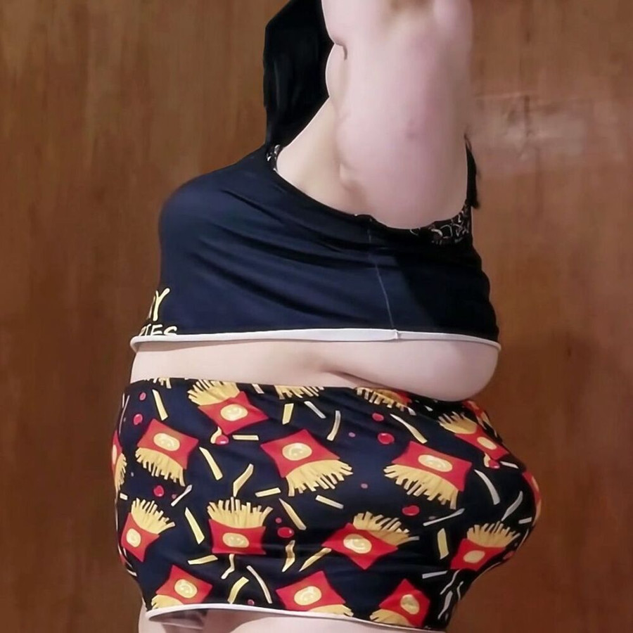 Faphouse