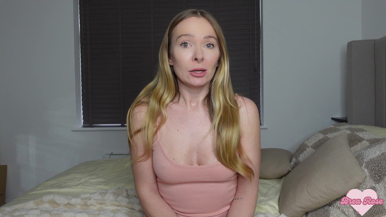 Brea Rose: व्यभिचार करवाने वाली सौतेली बेटी सौतेली मम्मी और सौतेले बेटे की सेवा करती है