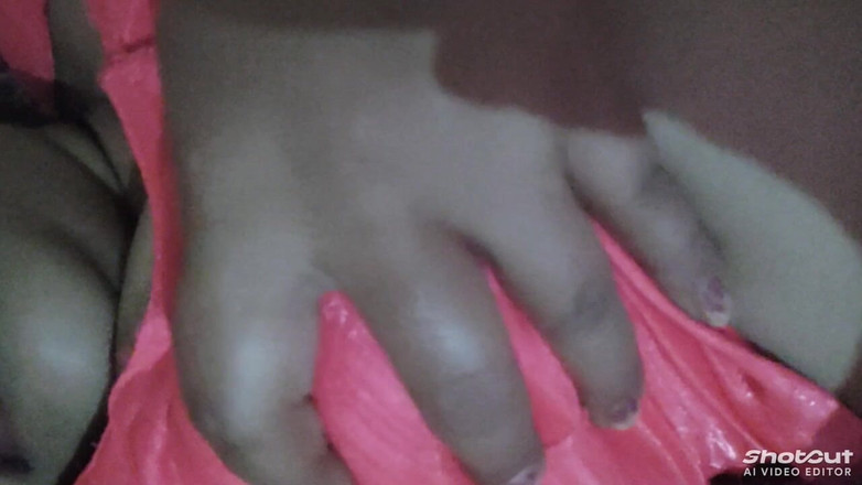 Dr_doom21: Bini panas Bhabhi Seksi Chudakadh Bhabhi