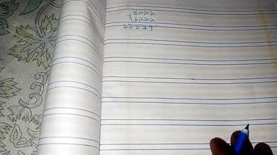 Indo sexy 2023: Desi Hot 18 år styvbror och styvsyster knullar hemma! Sex 2023