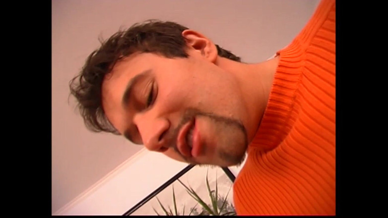 Muschi movie official: Ментальный камшот