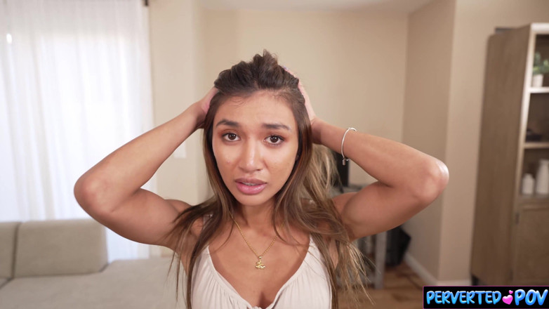 Perverted POV: Se vingando de nossos parceiros traidores