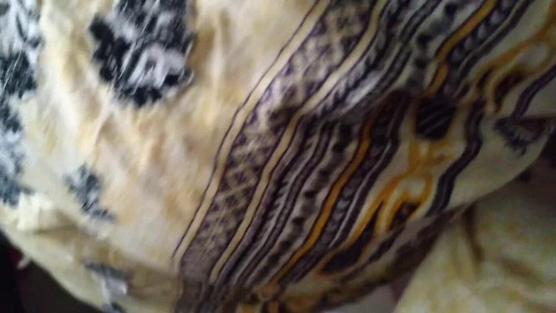 Aria Mia: Desi bhabhi grobe anal von Devar in der küche gefickt,...