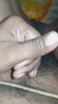 My Big Cock Suck Dubai Gay Boy Sex Video