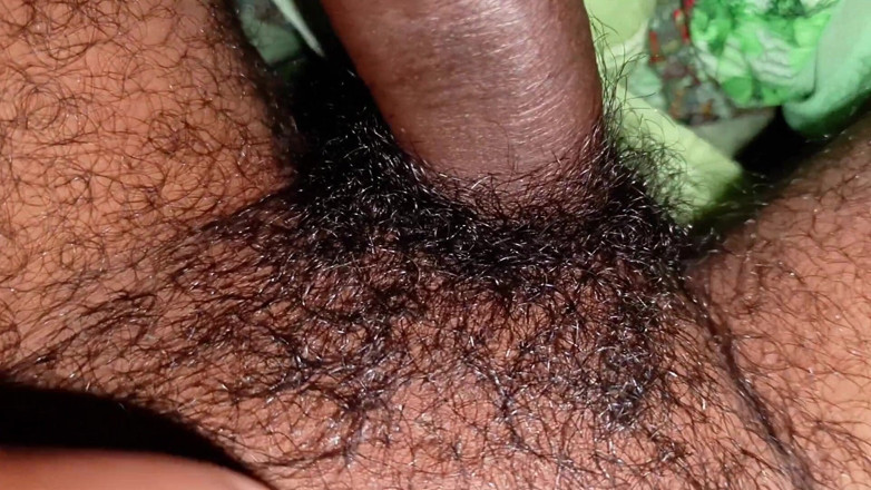 Bithi69gril: Eu amava minha esposa em casa em férias, ela gosta...